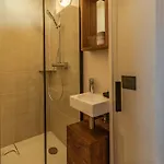 Moderne Courchevel, 2 Chambres, 6 Personnes - Fr-1-613a-43 * クールシュヴェル